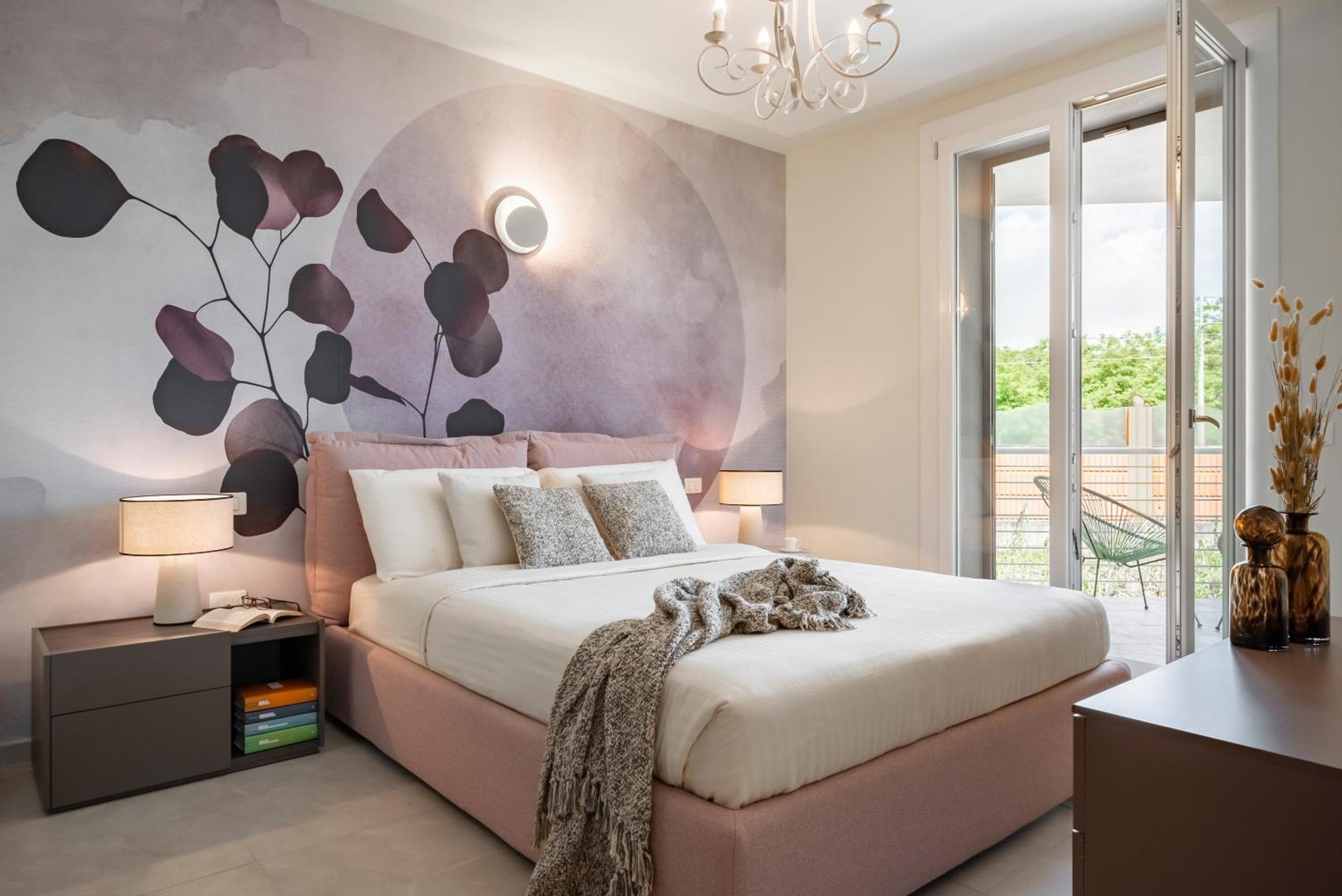Apartment Il Giglio Montelupo Fiorentino Exteriér fotografie